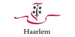 Haarlem