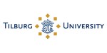 Universiteit Tilburg